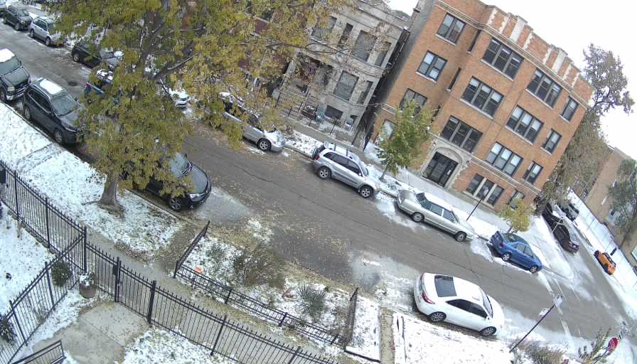 Reolink Camera Two_01_Reolink Home Hub One_20251111072434.jpg